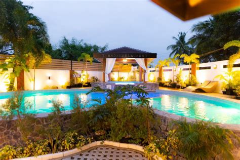 resort in imus|The 10 best resorts in Imus, Philippines .